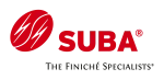 Suba Solutions Private Limited company logo