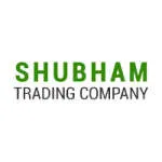 Subam Traders company logo
