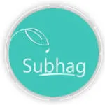 Subhag company logo