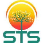 Sudarshan Techno Solution Pvt Ltd company logo