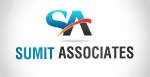 Sumit Binani & Associates company logo