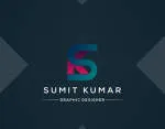 Sumit R Kumar & Co. company logo