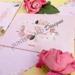 Suneja Card Designs company logo