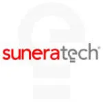 Sunera Technologies company logo