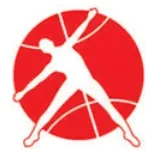 Suni Travel & Tours company logo