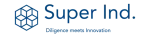 Super Industries company logo