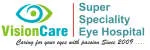 Super Speciality Eye Hospital in Thalassery company logo