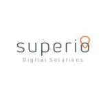 Superio Digital Solutions company logo
