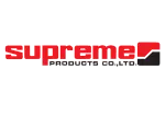Supreme Glow Printing Solutions company logo