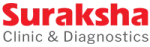 Suraksha Diagnostic Chakdaha company logo