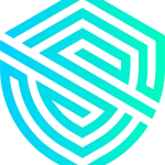 Surepass Technologies company logo