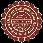 Suro Bharati Sangeet Kala Kendra company logo