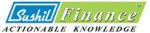 Sushil Finance company logo