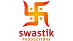 Swastika Fabs company logo