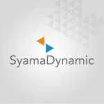 Syama Dynamic Group of Companies company logo