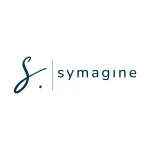 Symagine Solutions Pvt. Ltd. company logo