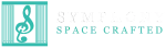Symphony Furnishings company logo