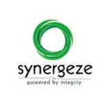 Synergeze Global Connect Pvt. Ltd company logo