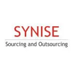 Synise Technologies Limited company logo