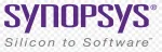 Synopsys India Pvt Ltd company logo
