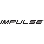 Synpulse Holding AG company logo