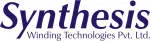 Synthesis Winding Technologies Pvt Ltd company logo