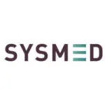 Sysmed Exim Pvt Ltd company logo