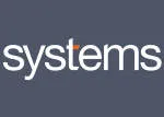 Systemmatz Pvt Ltd company logo