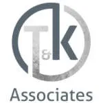 T. K. Basu & Associates company logo
