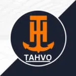 TAHVO Designs and Productions Pvt. Ltd. company logo