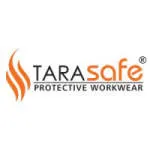 TARASAFE INTERNATIONAL PVT. LTD company logo
