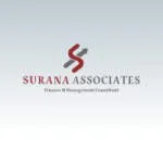 TARUN SURANA & ASSOCIATES company logo