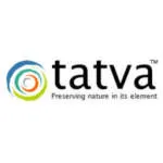 TATVA E CARE company logo