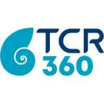 TCR Services 360 company logo