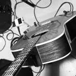 TDS ENTERPRISES company logo