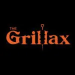 THE GRILLAX company logo