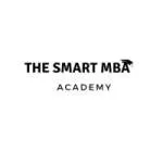 THE SMART MBAA CADEMY company logo