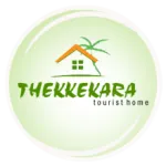 THEKKEKARA BAGBAZZAR company logo