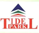 TIDEL Park company logo