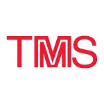 TMS Digital company logo