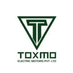 TOXMO ELECTRIC MOTORS PVT.LTD company logo