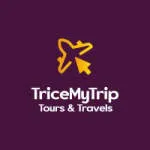 TRICEMYTRIP INDIA PRIVATE LIMITED company logo