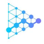 TRIUMPH EDGE INNOVATION PRIVATE LIMITED company logo