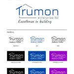 TRUMINDS company logo