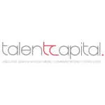 Talent Capital Services company logo
