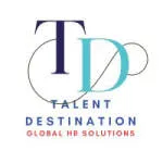 Talent Destination company logo