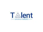 Talentease company logo