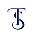 Tanvesta solutions company logo