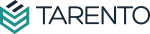 Tarento Group company logo