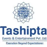 Tashipta Events & Entertainment Pvt Ltd company logo